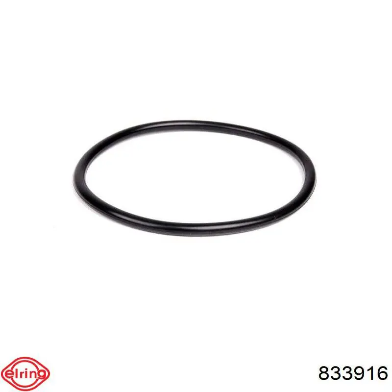 Vedante de bomba de vácuo Elring 833916 preço, a partir de 2,36 USD