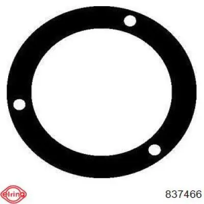  Mercedes A1021410444 preço, a partir de 13,22 USD
