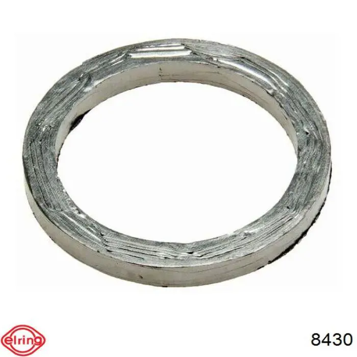 Compre DRM01728S Dr.motor Vedante de tubo coletor de admissão