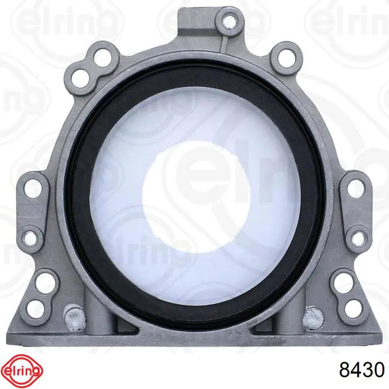 Compre 8430 Elring Vedante de tubo coletor de admissão