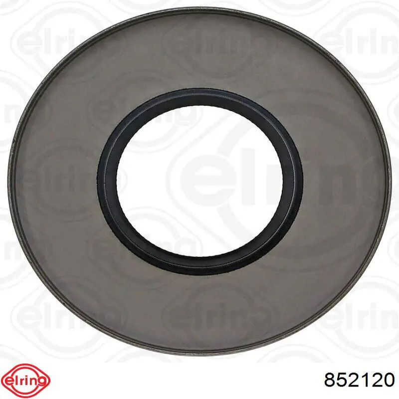 Vedação da Caixa Automática de Mudança (de árvore de saída/primária) VAG 0CJ409529 preço, a partir de 13,73 USD