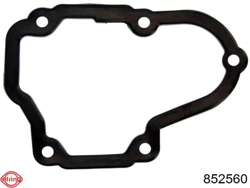Vedante de panela da Caixa Automática de Mudança/Caixa Mecânica de Mudança Elring 852560 preço, a partir de 14,72 USD