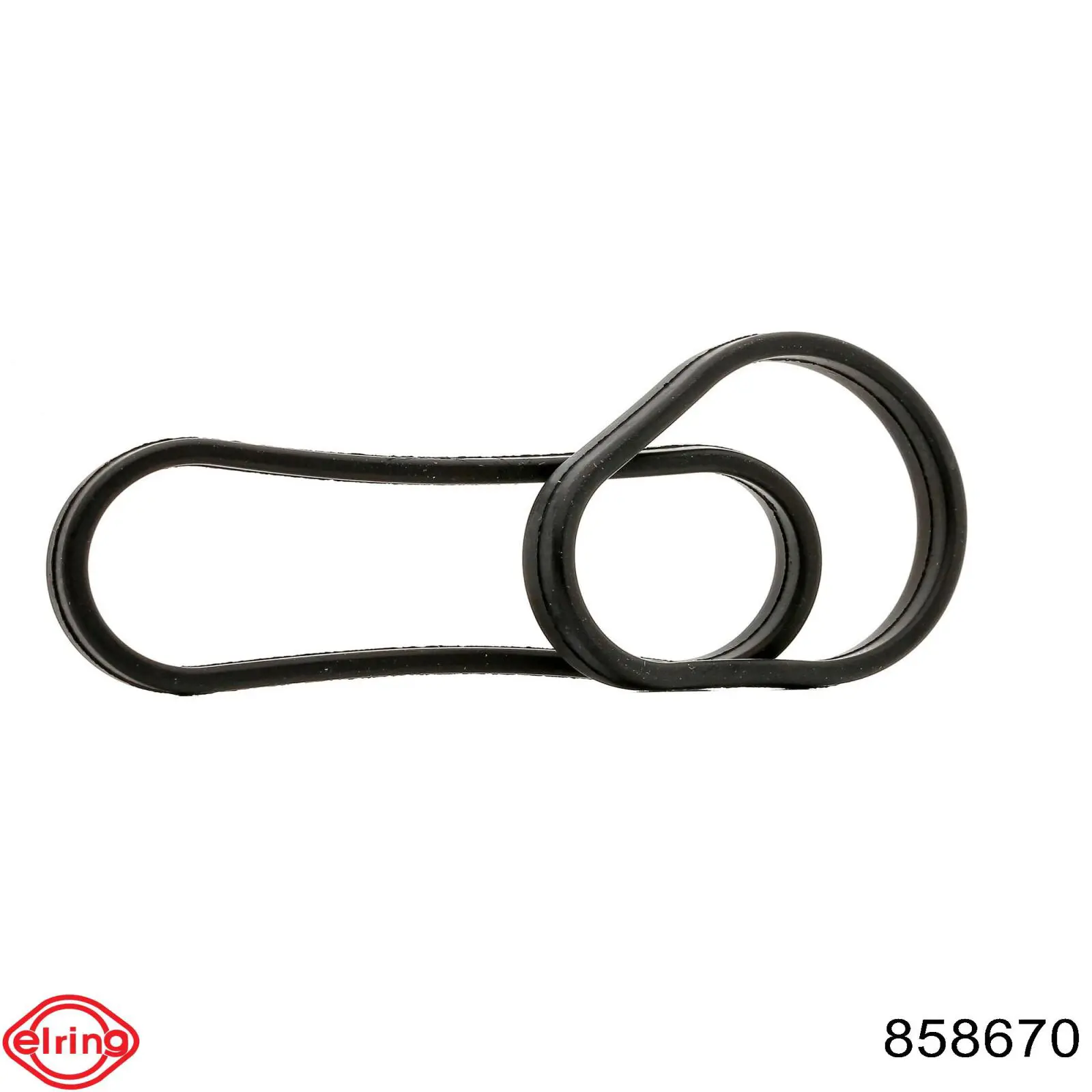Vedante do radiador de óleo Peugeot/Citroen 112007 preço, a partir de 24,47 USD