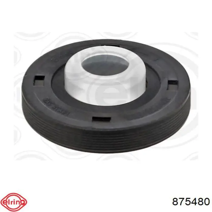 Vedação dianteira de cambota de motor Volvo 307113175 preço, a partir de 7,15 USD