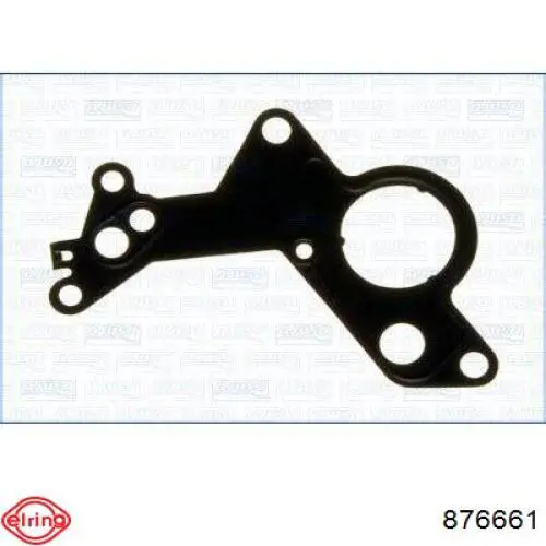 Vedante de bomba de tandem Elring 876661 preço, a partir de 8,50 USD