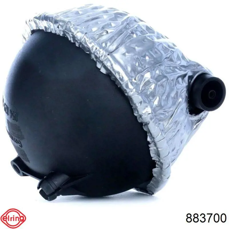 Kit de reparação do injetor Elring 883700 preço, a partir de 7,20 USD