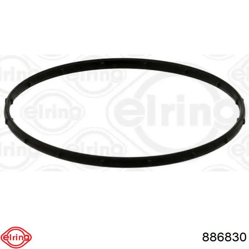 Compre 886830 Elring Vedante de bomba de vácuo