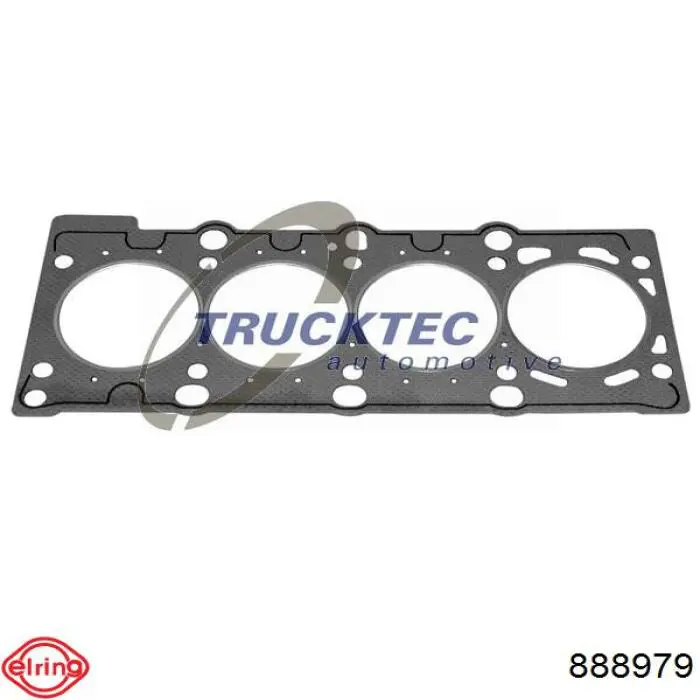Compre 888979 Elring Vedante de cabeça de motor (CBC)