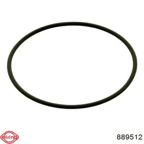 Bucim da árvore intermédia Elring 889512 preço, a partir de 2,84 USD