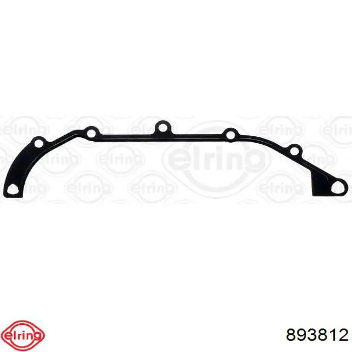 Compre 893812 Elring Vedante de cabeça de motor (CBC)