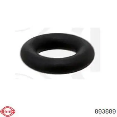 Anel (arruela) do injetor de ajuste Elring 893889 preço, a partir de 0,78 USD
