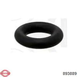 Compre 893889 Elring Anel (arruela) do injetor de ajuste