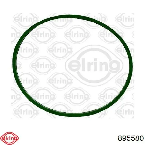 Vedante da válvula de borboleta Elring 895580 preço, a partir de 6,53 USD