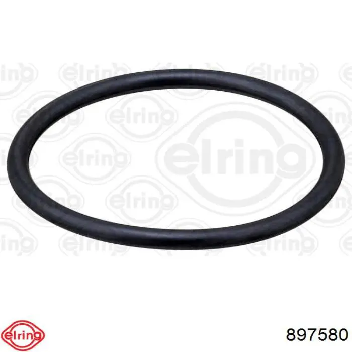 Vedante medidor de consumo até o filtro de ar Elring 897580 preço, a partir de 2,31 USD