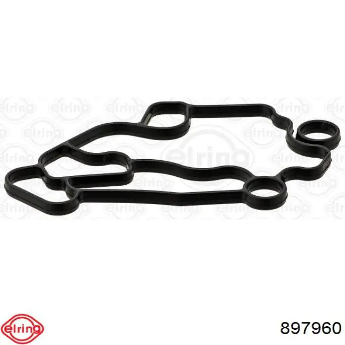 Compre 703677700 Victor Reinz Vedante de adaptador do filtro de óleo