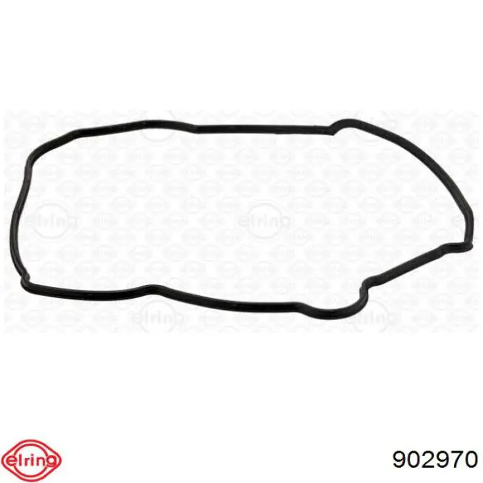 Vedante de tampa dianteira de motor Nissan/Infiniti 13520AD201 preço, a partir de 14,72 USD