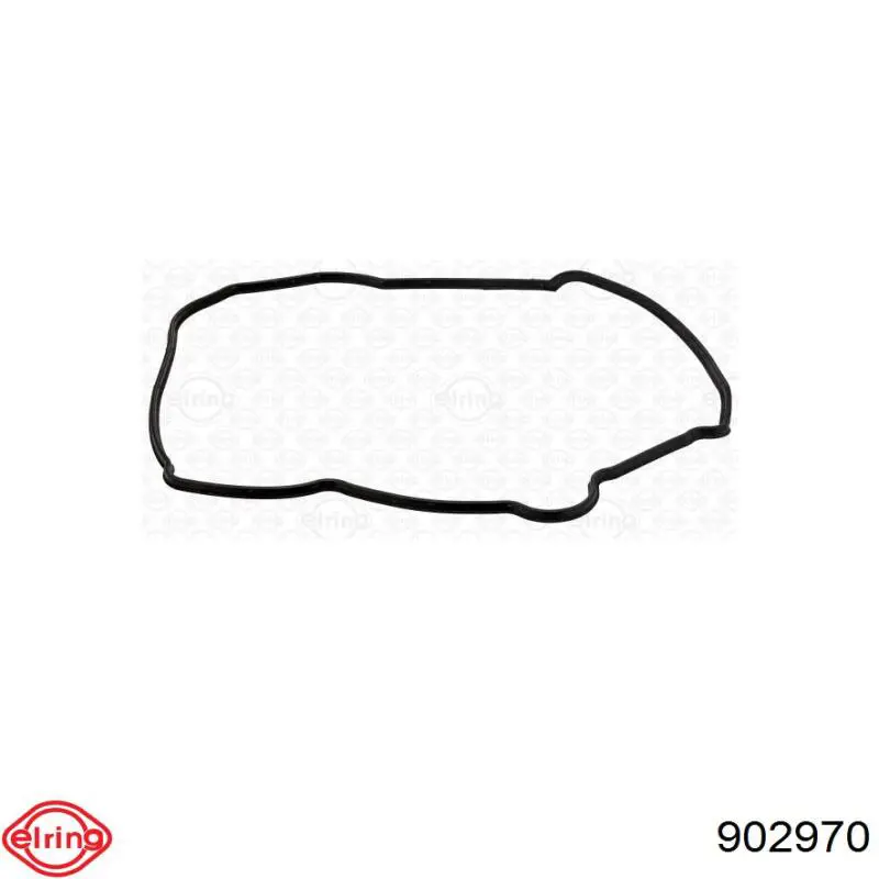 13520AD201 Nissan/Infiniti Vedante de tampa dianteira de motor