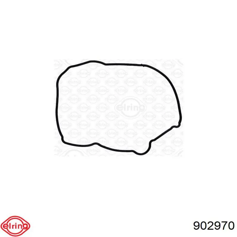 Vedante de tampa dianteira de motor Nissan/Infiniti 13520AD201 preço, a partir de 17,78 USD