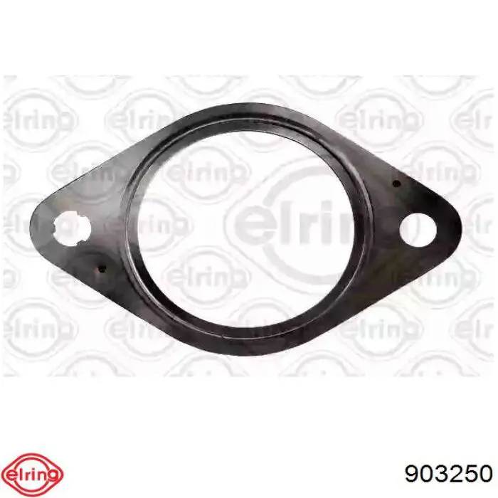 Vedante de tubo de admissão do silenciador Elring 903250 preço, a partir de 10,22 USD