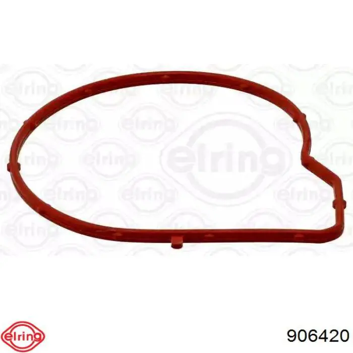 Vedante de bomba de água Elring 906420 preço, a partir de 9,95 USD