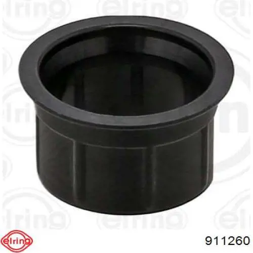 Anel (arruela) do injetor de ajuste Ford 1250976 preço, a partir de 1,26 USD