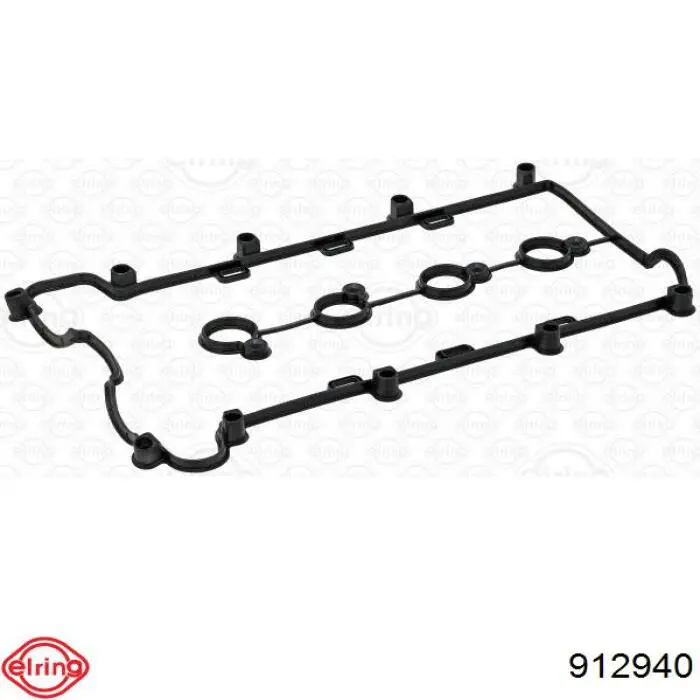 Kit de vedantes de motor completo Elring 912940 preço, a partir de 230,80 USD