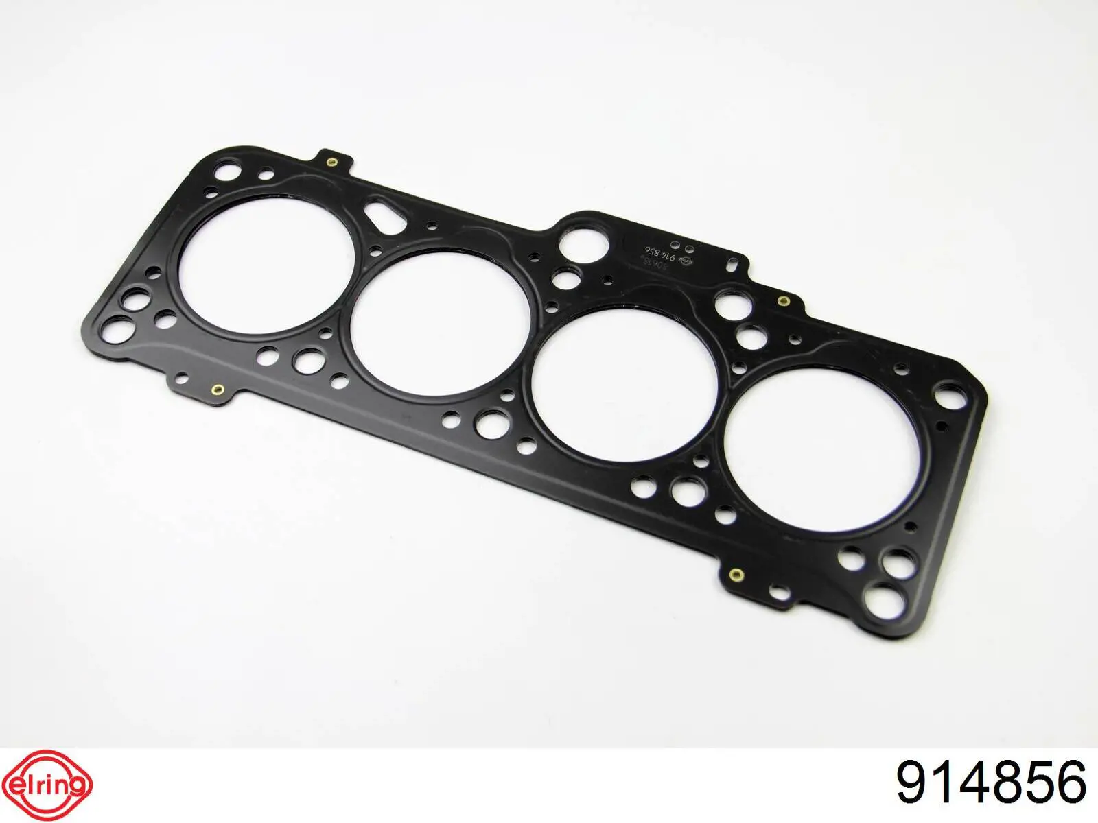 Vedante de cabeça de motor (CBC) Elring 914856 preço, a partir de 35,28 USD