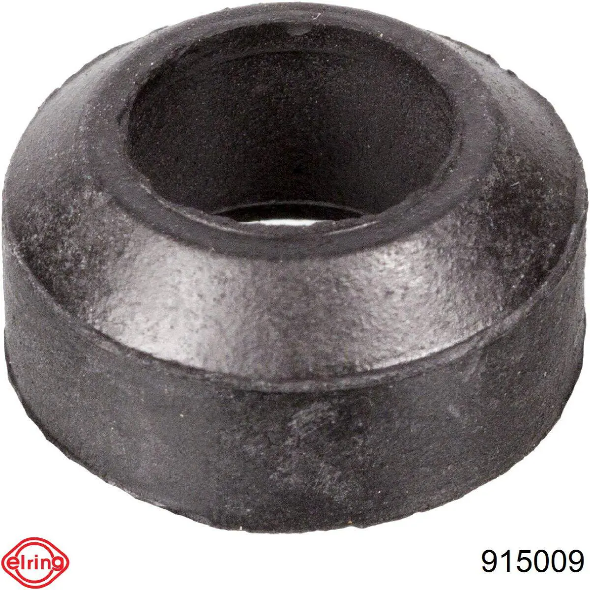 Compre 915009 Elring Bucha de fixação da tampa de válvulas