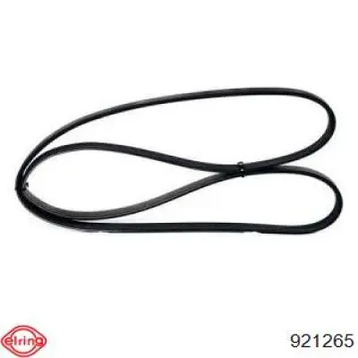 Compre 11141739580 BMW Vedante de tampa dianteira de motor