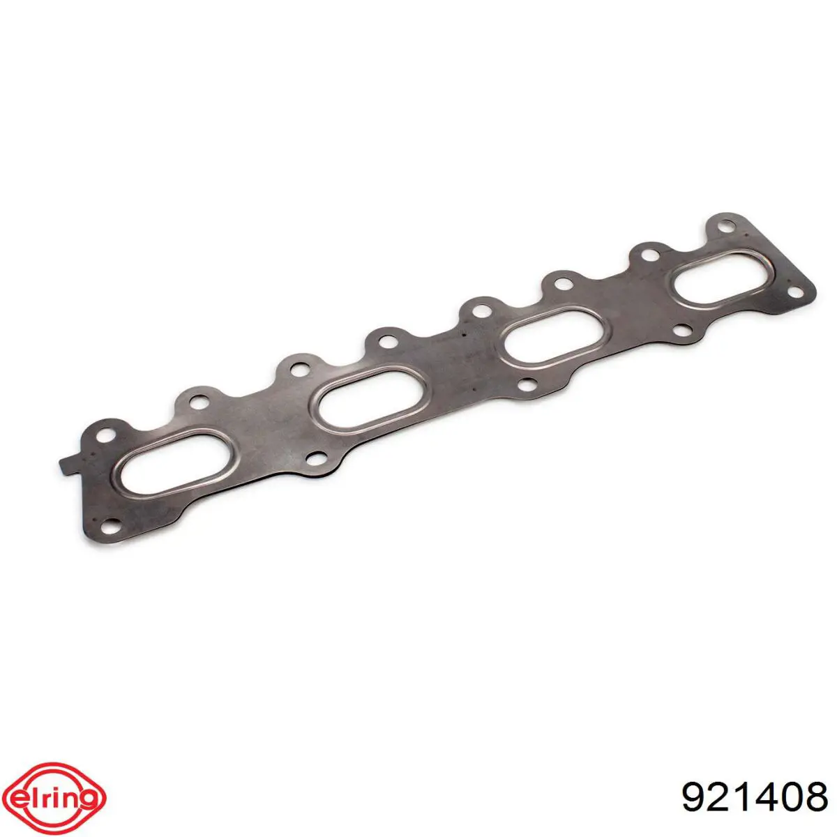 Vedante de tubo coletor de escape Elring 921408 preço, a partir de 12,52 USD