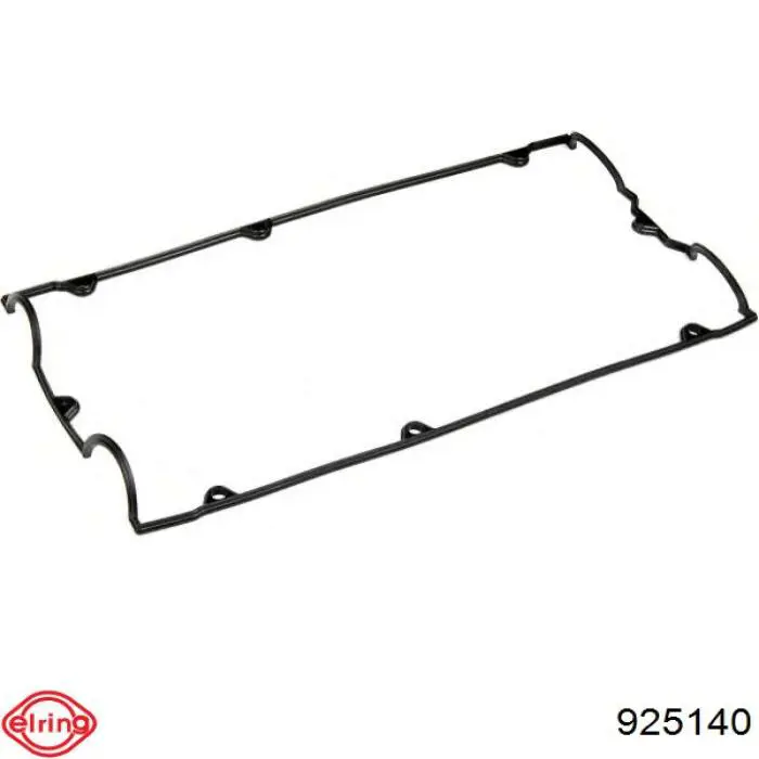Vedante de cabeça de motor (CBC) Elring 925140 preço, a partir de 62,65 USD