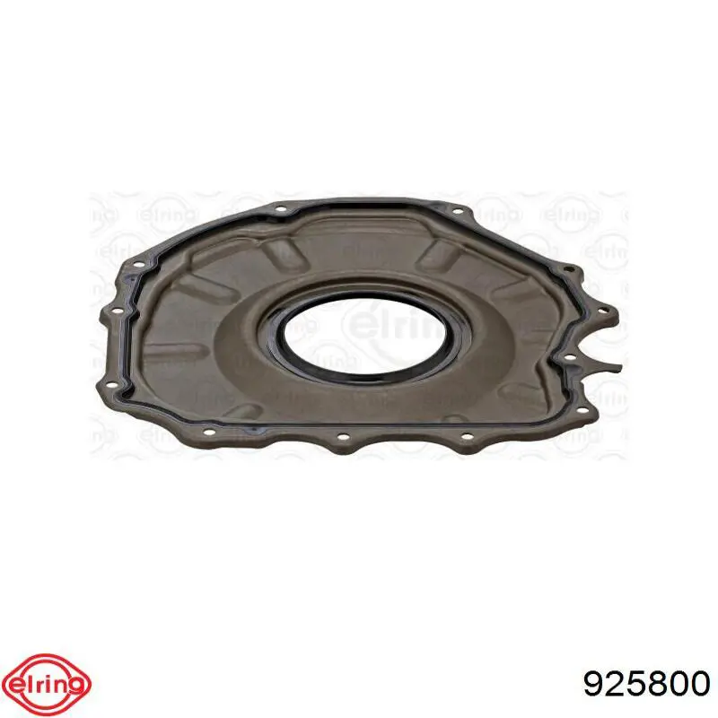 811051800 Victor Reinz Vedação dianteira de cambota de motor