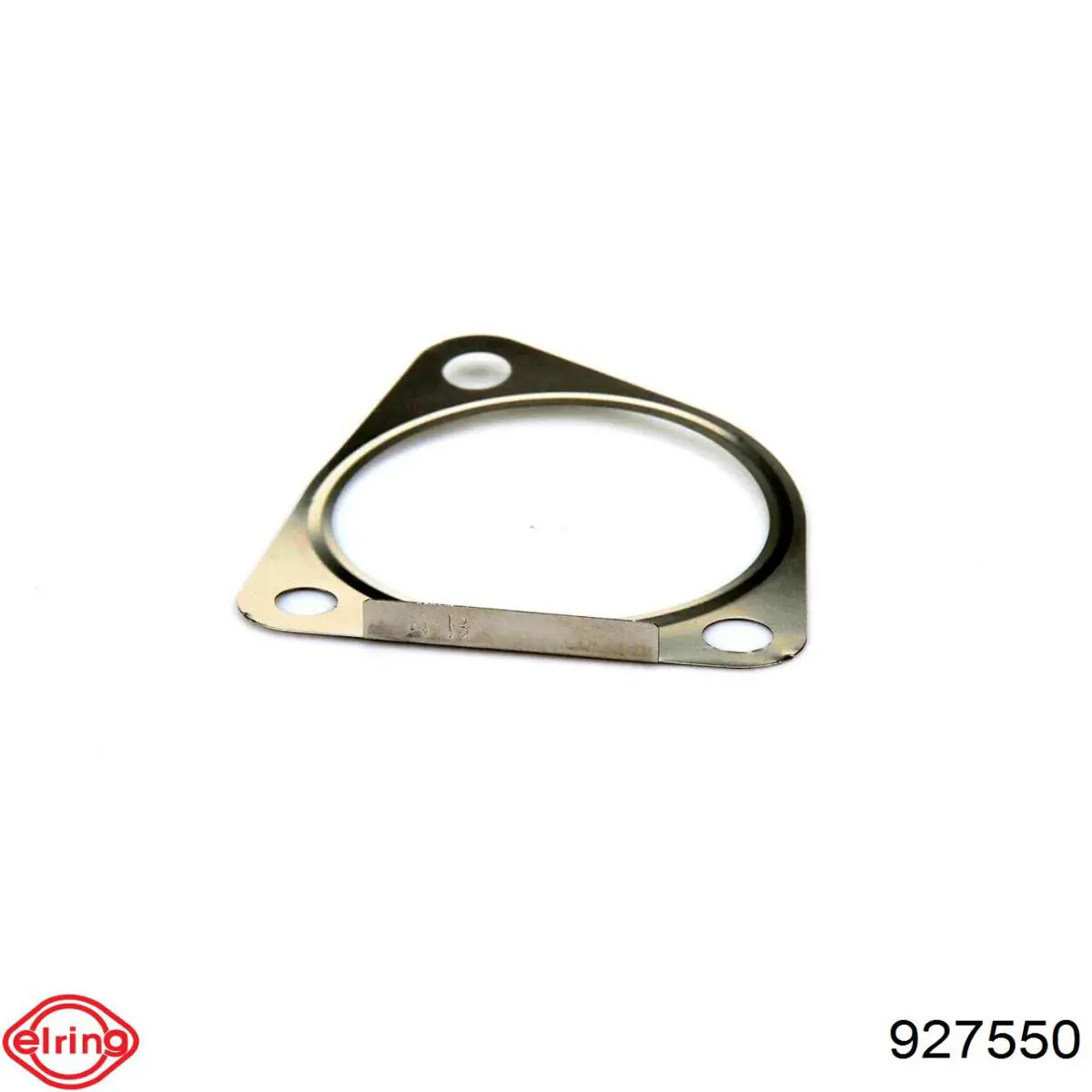 Vedante de válvula EGR de recirculação Elring 927550 preço, a partir de 5,87 USD