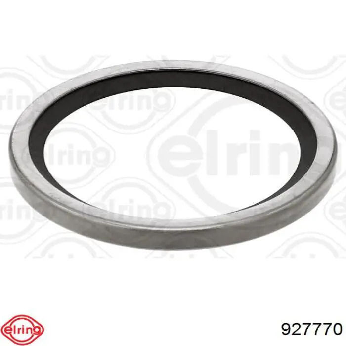  John Deere R529398 preço, a partir de 13,12 USD