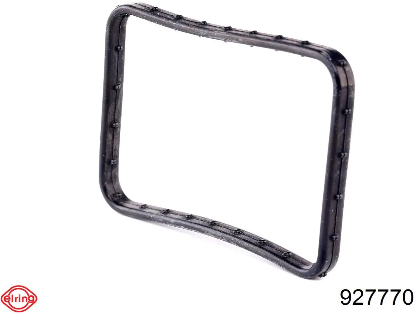 Compre R529398 John Deere 