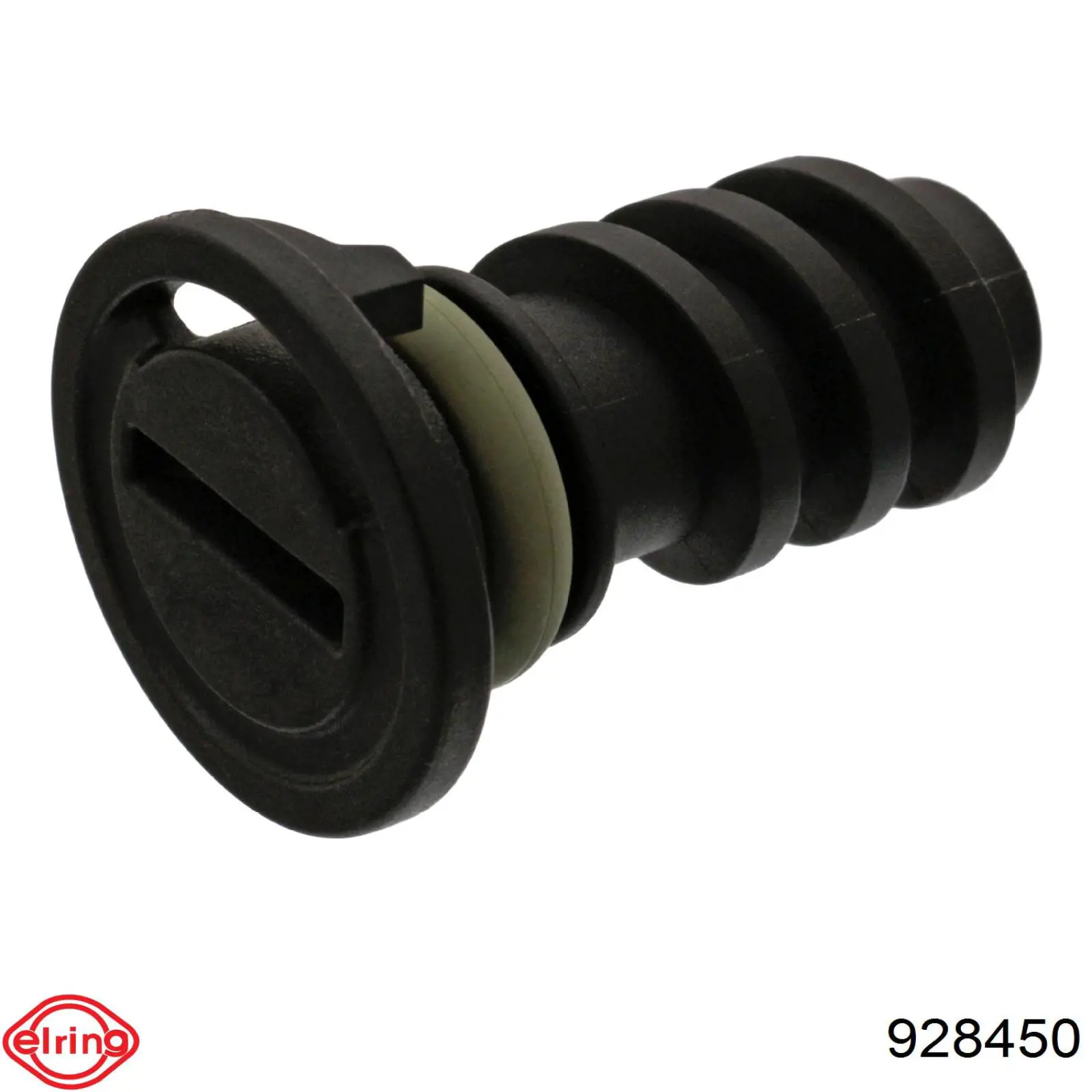 Tampão de panela de motor Elring 928450 preço, a partir de 13,32 USD