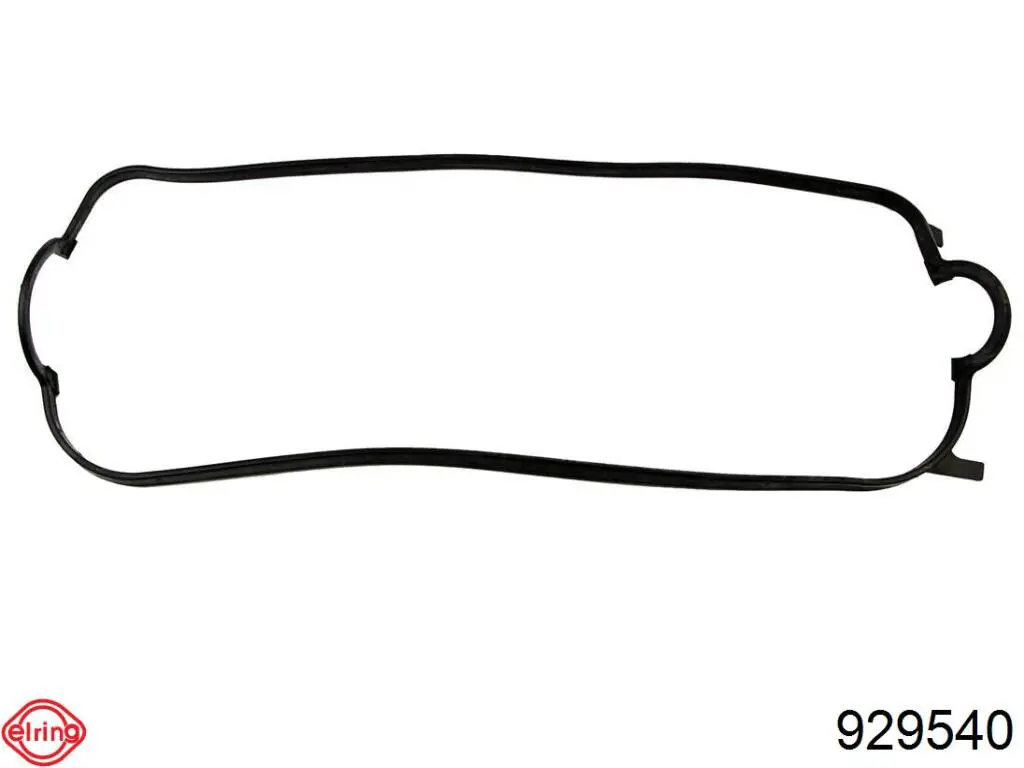 Vedante de tubo coletor de admissão Honda 17055R40A01 preço, a partir de 13,59 USD