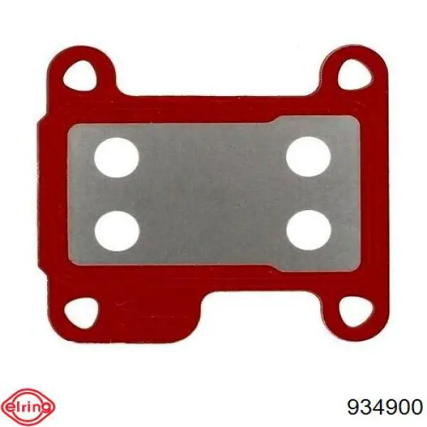  Ajusa 77017900 preço, a partir de 7,77 USD