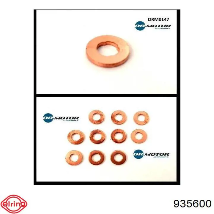 Vedante de tubo coletor de escape Mazda PE1713460 preço, a partir de 17,61 USD