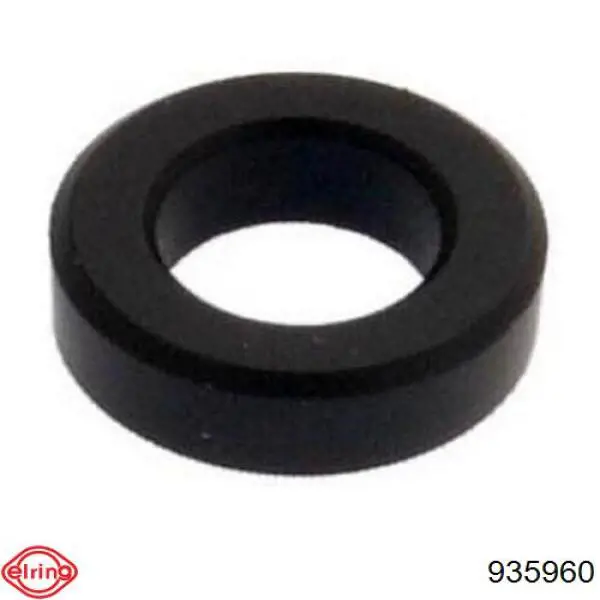 Vedação de válvula (de óleo) de admissão Mazda PE0110155 preço, a partir de 3,08 USD