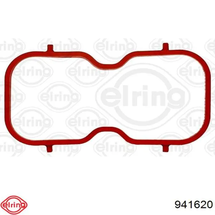 Vedante de tubo coletor de admissão Nissan/Infiniti 1403300Q0C preço, a partir de 7,73 USD