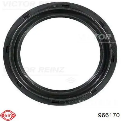 Parafuso de cabeça de motor (CBC) AMC 258050 preço, a partir de 29,60 USD
