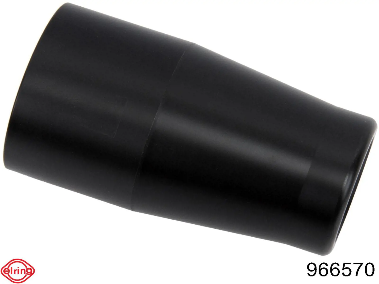 Vedação da Caixa Automática de Mudança (de árvore de saída/primária) Elring 966570 preço, a partir de 45,47 USD