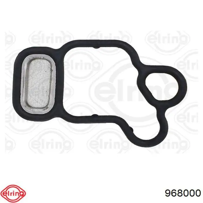  Elring 968000 preço, a partir de 10,16 USD