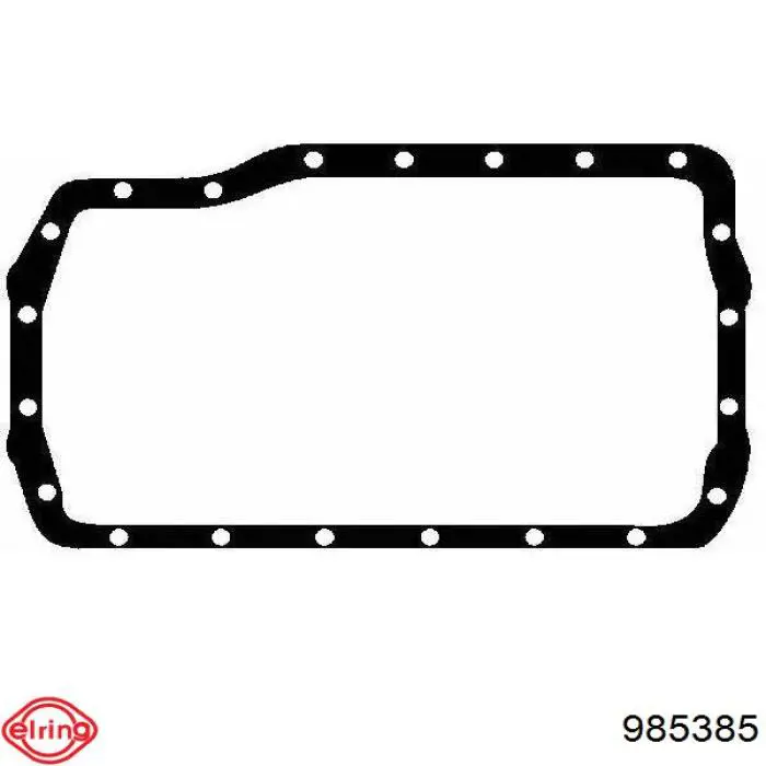 Vedante de tubo coletor de admissão Glaser X0826901 preço, a partir de 3,03 USD