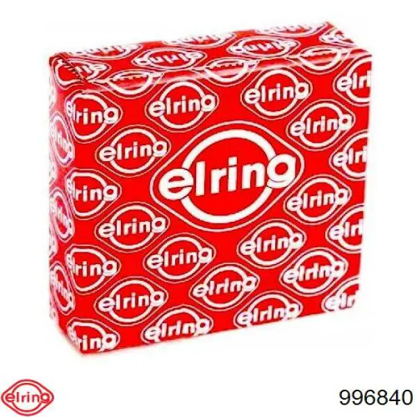 Bucim de redutor do eixo dianteiro Elring 996840 preço, a partir de 22,93 USD
