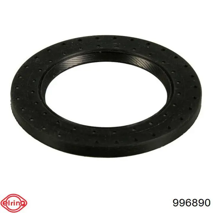  Mercedes 7259970346 preço, a partir de 5,60 USD