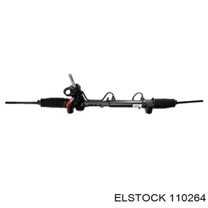 Cremalheira da direção Elstock 110264 preço, a partir de 71,63 USD