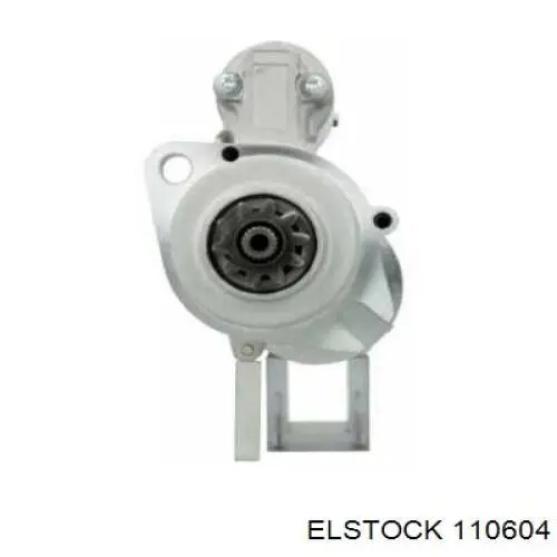 Cremalheira da direção Renault (RVI) 7700429717 preço, a partir de 88,53 USD