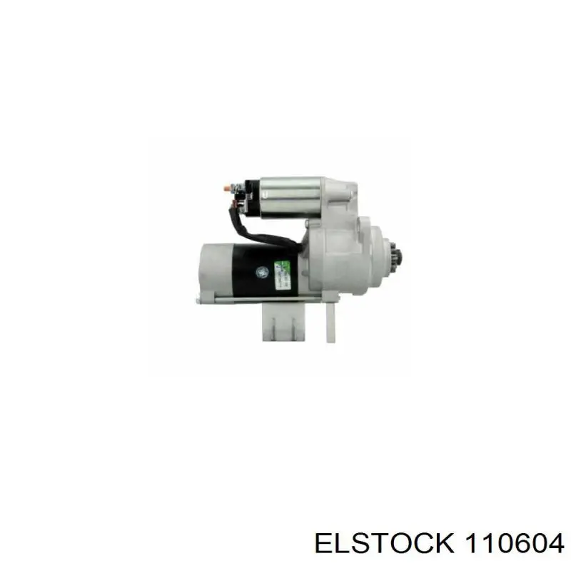 Cremalheira da direção RE7229R ASR